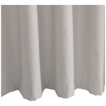 Kara Blockout Eyelet Curtains (Set of 2)